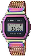 CASIO Collection Retro A1000RBW-1ER - Women's Watch