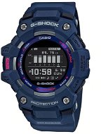 CASIO G - SHOCK GBD-100-2ER - Pánské hodinky