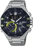 CASIO Edifice ECB-10DB-1AEF - Men's Watch
