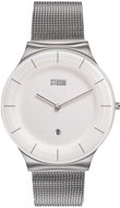 STORM XENU MESH WHITE 47475/W - Men's Watch