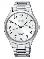 SEIKO Quartz SGEH73P1 - Pánské hodinky