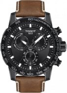 TISSOT Supersport Chrono T125.617.36.051.01 - Pánske hodinky