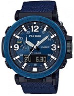 CASIO PRO TREK PRG-600YB-2ER - Men's Watch