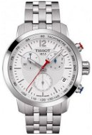 TISSOT PRC200 Special Collection NBA T055.417.11.017.01 - Men's Watch