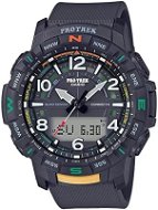 CASIO PRO TREK PRT-B50-1ER - Men's Watch