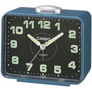 Alarm clock CASIO TQ-218-2EF - Ébresztőóra