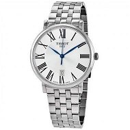 TISSOT Carson Premium Powermatic 80 T122.407.11.033.00 - Pánske hodinky