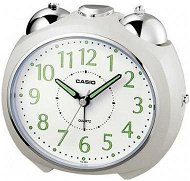 Alarm clock CASIO TQ-369-7EF - Ébresztőóra