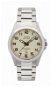 JVD J1041.8 - Men's Watch