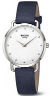BOCCIA TITANIUM 3314-01 - Dámské hodinky