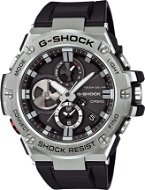 CASIO G-SHOCK G-Steel GST-B100-1AER - Pánske hodinky