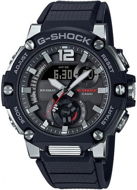 Pánské hdinky CASIO G-SHOCK G-Steel GST-B300-1AER - Pánske hodinky