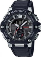 Pánské hdinky CASIO G-SHOCK G-Steel GST-B300-1AER - Pánske hodinky