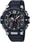 Men's Watch CASIO G-SHOCK G-Steel GST-B300-1AER - Men's Watch