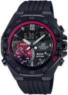 CASIO Edifice Tom's Limited Edition ECB-10TMS-1AER - Pánske hodinky
