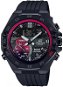 CASIO Edifice Tom's Limited Edition ECB-10TMS-1AER - Men's Watch