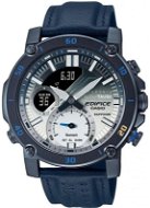 CASIO Edifice Scuderia Alphatauri 2020 Limited Edition ECB-20AT-2AER - Pánske hodinky