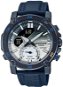 CASIO Edifice Scuderia Alphatauri 2020 Limited Edition ECB-20AT-2AER - Pánske hodinky