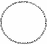 BOCCIA TITANIUM 08003-01 - Necklace