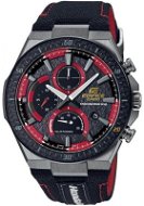 CASIO Edifice Honda Racing Limited Edition EFS-560HR-1AER - Pánske hodinky