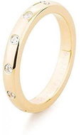 BROSWAY Tring BTGC12250 - Ring