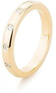BROSWAY Tring BTGC12252 - Ring