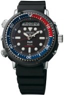 SEIKO Prospex Sea Solar Diver's PADI Arnie Pepsi SNJ027P1 - Men's Watch