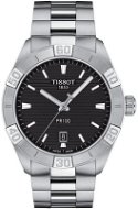 TISSOT PR 100 Sport Gent Quartz T101.610.11.051.00 - Men's Watch