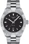 TISSOT PR 100 Sport Gent Quartz T101.610.11.051.00 - Pánské hodinky
