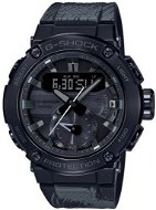 Casio G-SHOCK G-Steel Carbon Core Guard Tai Chi Limited Edition GST-B200TJ-1AER - Pánske hodinky