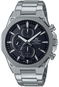 CASIO Edifice EFS-S570D-1AUEF - Men's Watch