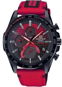 CASIO Edifice Honda Racing Limited Edition EQB-1000HRS-1AER - Férfi karóra