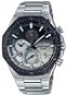CASIO Edifice Scuderia Alphatauri 2020 Limited Edition EQB-1100AT-2AER - Men's Watch