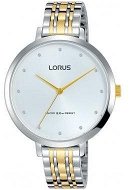 LORUS RG227MX9 - Women's Watch