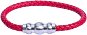 STORM Otto Bracelet Red 9980888/R - Bracelet