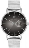 Gant Park Hill Heritage G105016 - Men's Watch