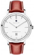 Gant Naples G109001 - Men's Watch