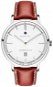 Gant Naples G109001 - Men's Watch