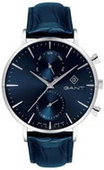Gant Park Hill Day-Date II G121009 - Men's Watch