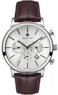 Gant Cleveland G132007 - Men's Watch
