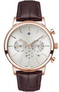 Gant Cleveland G132011 - Men's Watch