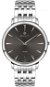 Gant Norwood G133011 - Men's Watch