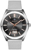 Gant Stanton G143002 - Men's Watch
