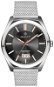 Gant Stanton G143002 - Men's Watch