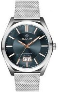 Gant Stanton G143003 - Men's Watch