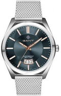 Gant Stanton G143003 - Men's Watch