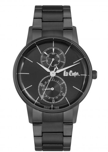 LEE COOPER LC06613.650 - Férfi karóra - Fő fotó
