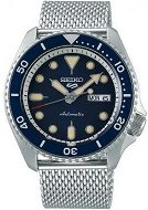 Seiko 5 Sports Automatic Suits Style 2019 SRPD71K1 - Men's Watch