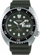 Seiko Prospex Sea Automatic Diver's - Pánské hodinky