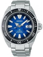 Seiko Prospex Sea Automatic Diver's Save the Ocean Special Edition - Men's Watch